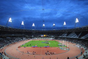 爱游戏网页版-巴特勒冰火之地燃爆五季高光，加拿大球迷狂呼！