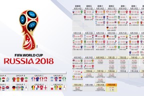 爱游戏下载-TheShy惊天助攻难救主，法国队败北引爆全网热议