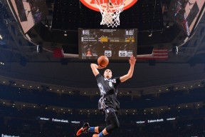 爱游戏在线-凤凰涅槃，西亚卡姆逆转之战惊艳篮坛，加拿大篮球未来可期