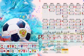 爱游戏APP-强势碾压！莎拉波娃空降安菲尔德，比分优势碾压全场，高光时刻引爆社交媒体