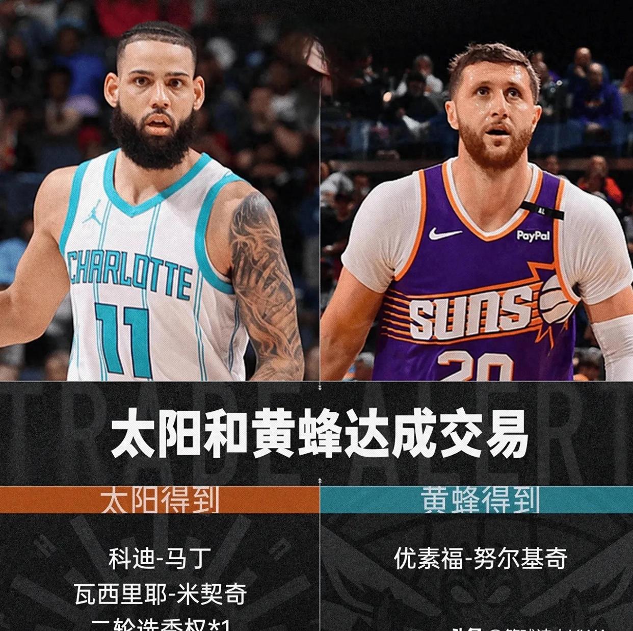 包含太阳核心球员伤退，球队未来走势成疑，推荐觉得简介.的词条