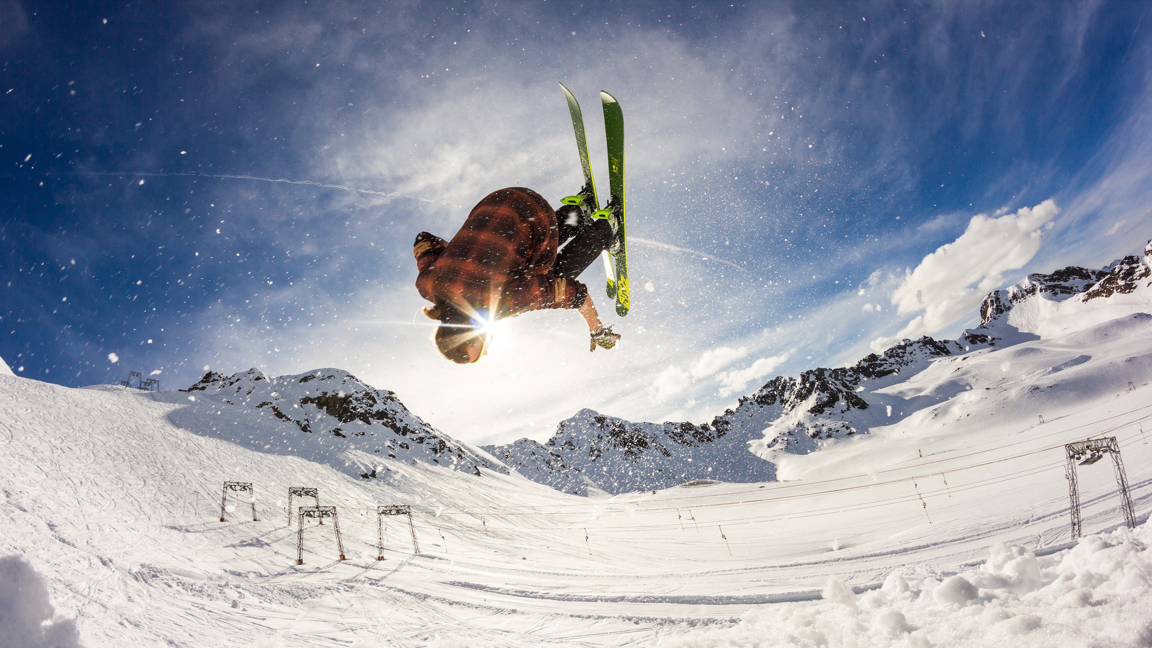 王炸归来！哈兰德安菲尔德首秀破纪录，利物浦球迷彻底沸腾