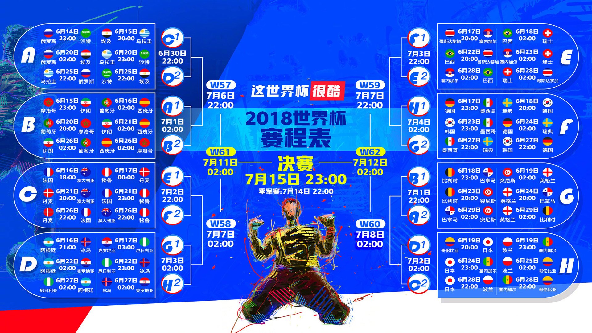 詹姆斯狂砍42+17！MAD赛场王者归来