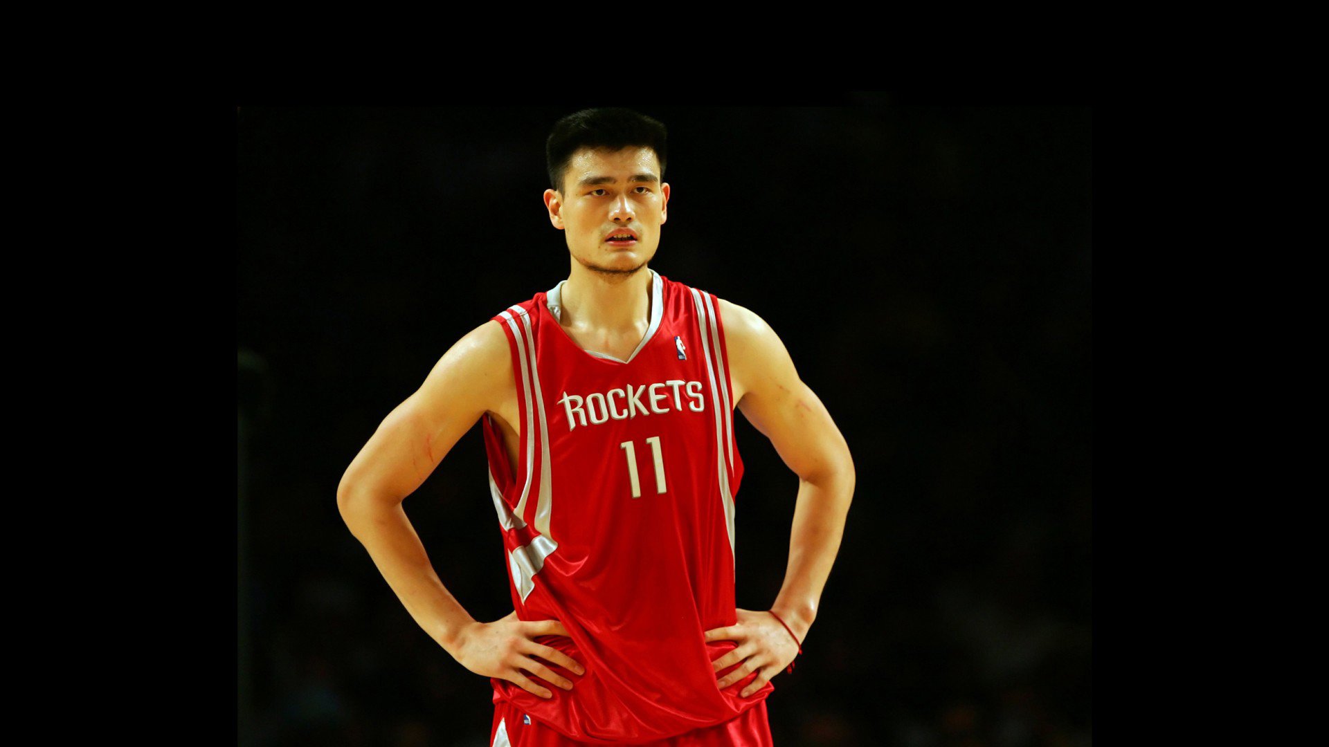 德布劳内式绝杀惊艳全场，日本新星引领青春风暴未来可期